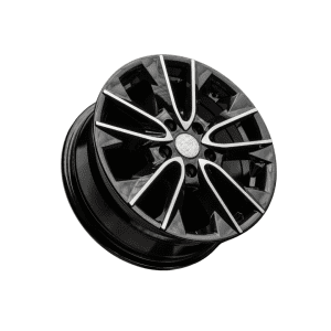Alloy Wheel