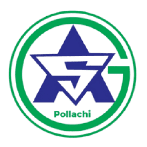 Vetrivel (500 x 500 px)